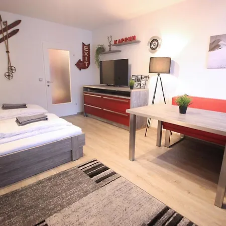 Retro * カプルーン