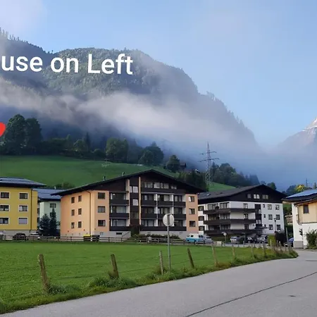 Retro Kaprun